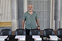 VBS_5759 - Presentazione Fiera Nazionale del Peperone di Carmagnola - 74ma edizione 2023